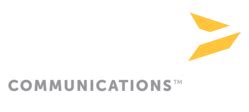 smart communications customer service|Login .